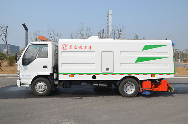 曼联vs利物浦免费直播pp体育