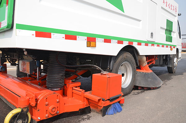 足球直播视频高清无插件