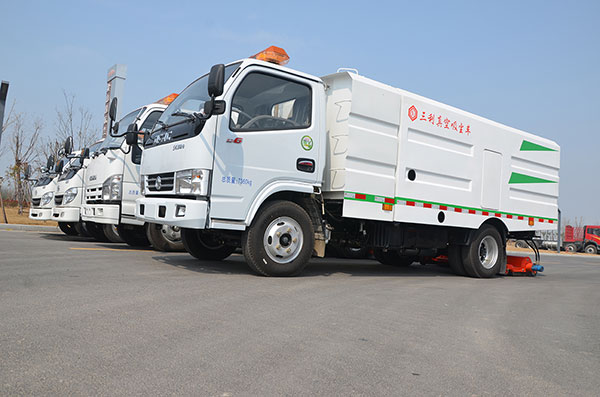 曼联vs利物浦免费直播pp体育