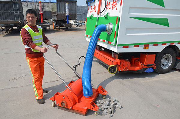 足球直播视频高清无插件价格