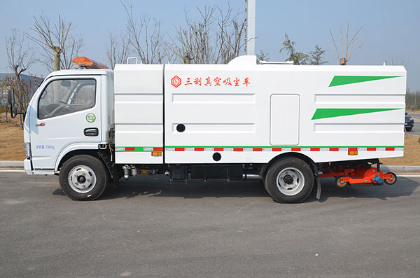 足球直播视频高清无插件价格